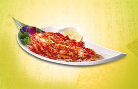 北京漢拿山餐飲管理 融合特色與創(chuàng)新，引領(lǐng)餐飲管理新潮流