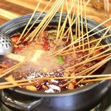 重慶龐順餐飲管理有限責(zé)任公司 專(zhuān)業(yè)餐飲管理服務(wù)的領(lǐng)航者