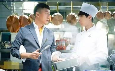 酒店餐飲銷(xiāo)售的藝術(shù) 巧妙引導(dǎo)與價(jià)值共鳴，驅(qū)動(dòng)顧客消費(fèi)新體驗(yàn)