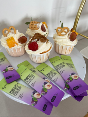 別再亂試酵素了！2025年靠譜的減肥酵素，認(rèn)準(zhǔn)多燕瘦的科學(xué)管理與服務(wù)